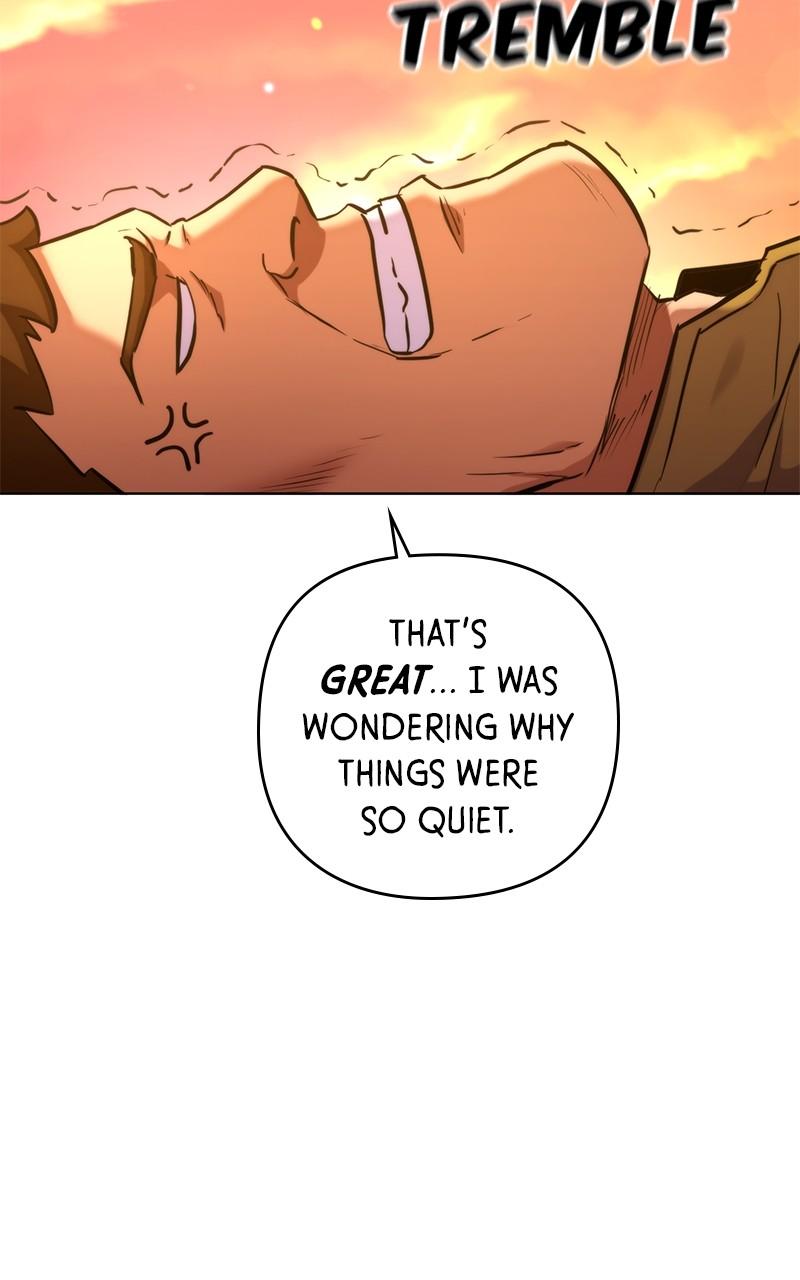 Surviving a Fantasy Adventure Comic Chap 60 - Next Chap 61
