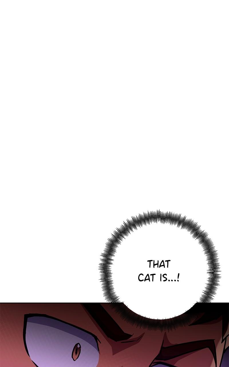 Surviving a Fantasy Adventure Comic Chap 61 - Next Chap 62