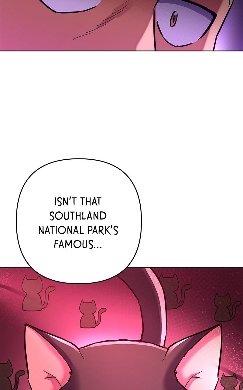 Surviving a Fantasy Adventure Comic Chap 61 - Next Chap 62