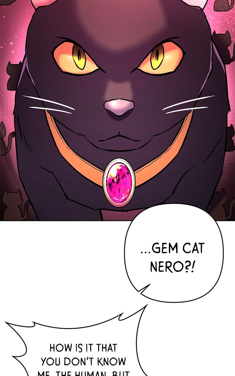 Surviving a Fantasy Adventure Comic Chap 61 - Next Chap 62