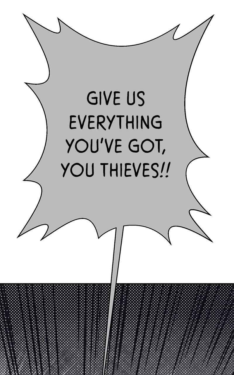 Surviving a Fantasy Adventure Comic Chap 61 - Next Chap 62