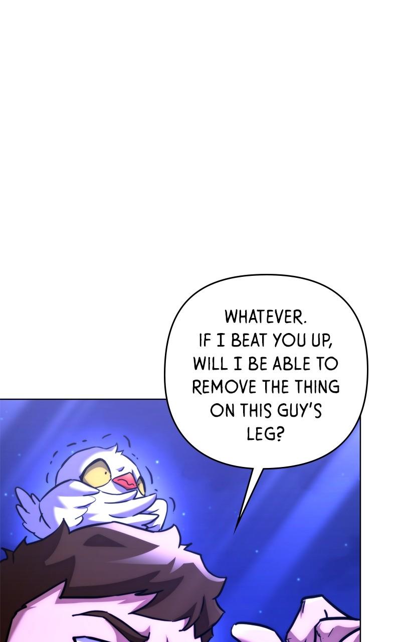 Surviving a Fantasy Adventure Comic Chap 61 - Next Chap 62