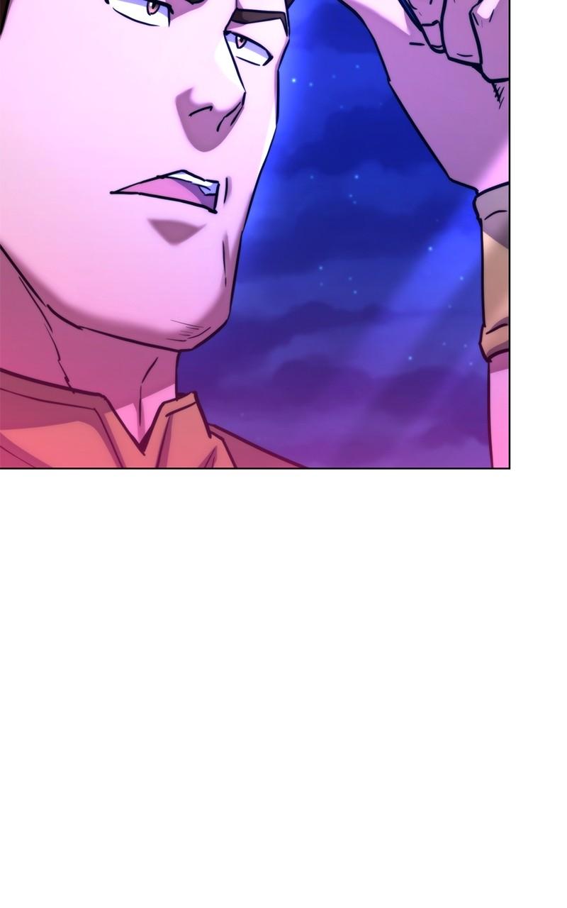 Surviving a Fantasy Adventure Comic Chap 61 - Next Chap 62