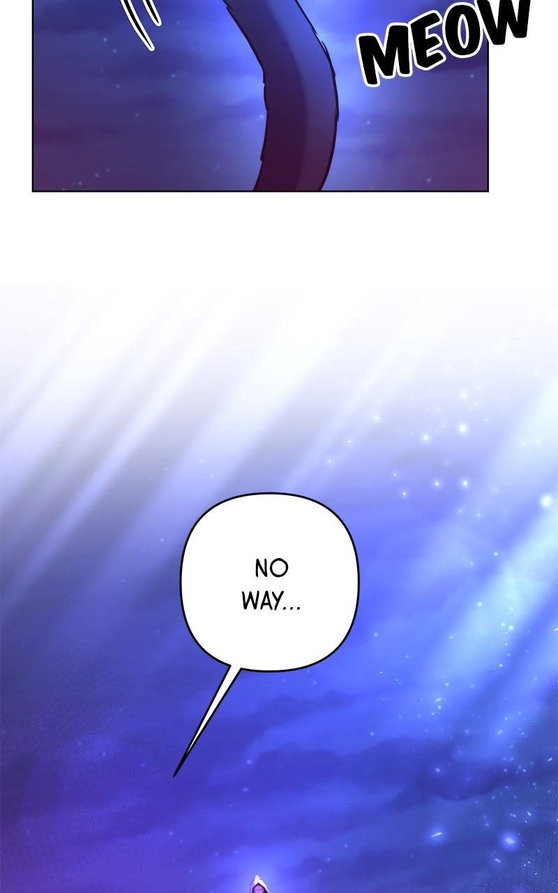 Surviving a Fantasy Adventure Comic Chap 61 - Next Chap 62