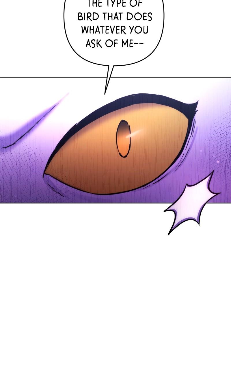 Surviving a Fantasy Adventure Comic Chap 61 - Next Chap 62