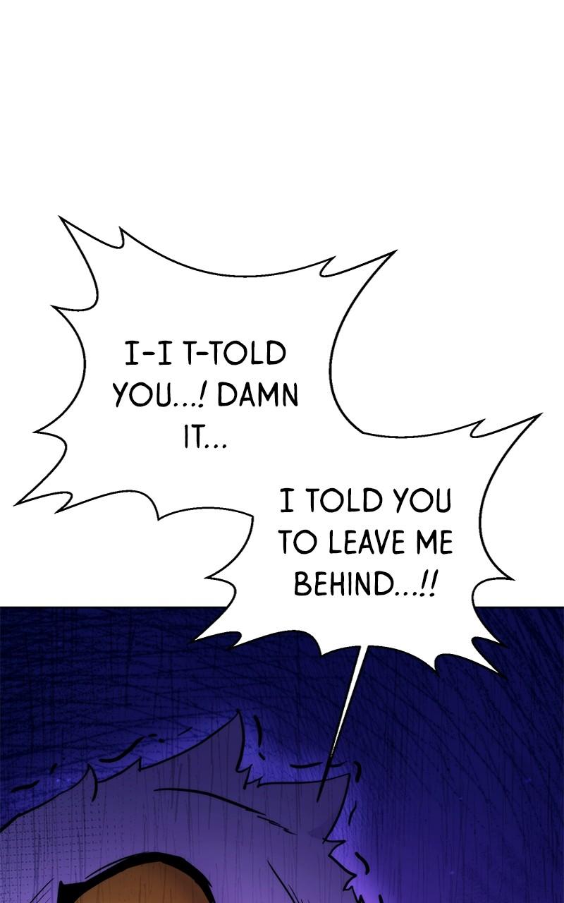Surviving a Fantasy Adventure Comic Chap 61 - Next Chap 62
