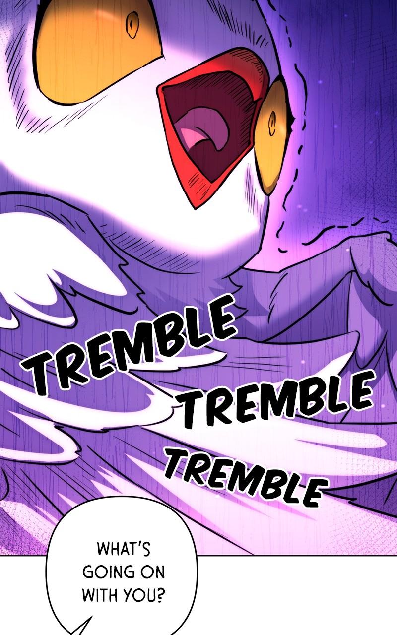Surviving a Fantasy Adventure Comic Chap 61 - Next Chap 62