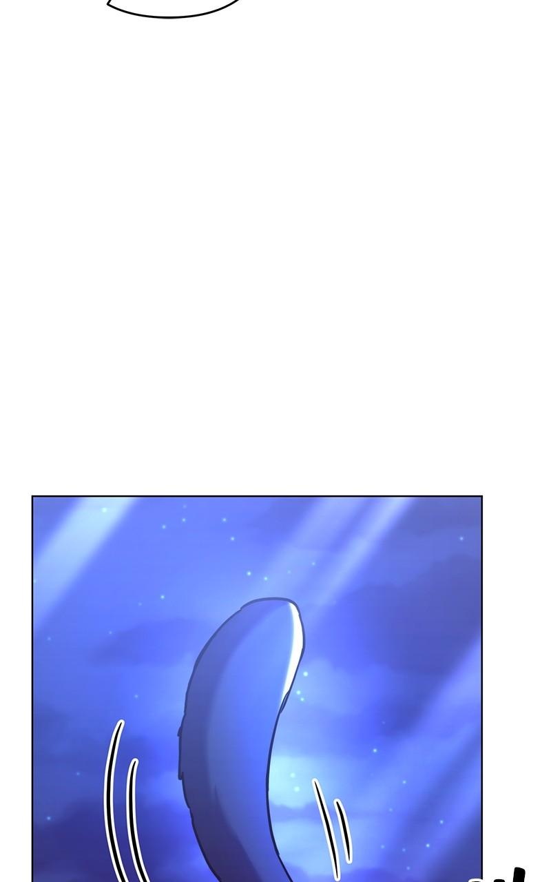 Surviving a Fantasy Adventure Comic Chap 61 - Next Chap 62
