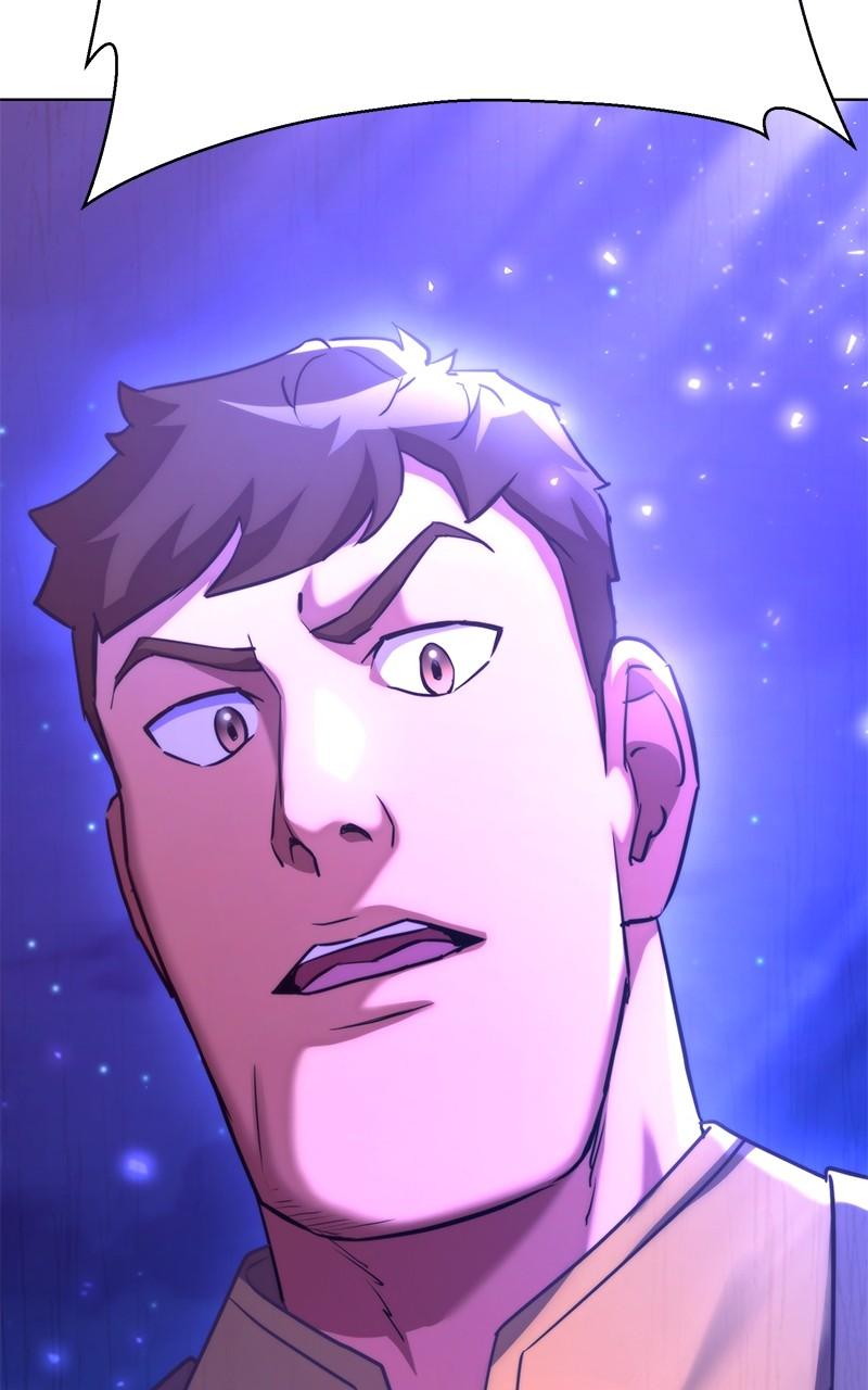 Surviving a Fantasy Adventure Comic Chap 61 - Next Chap 62