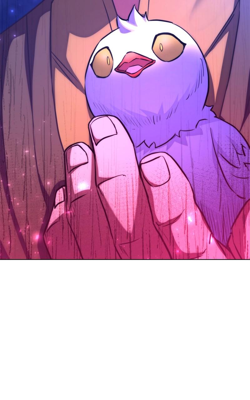 Surviving a Fantasy Adventure Comic Chap 61 - Next Chap 62