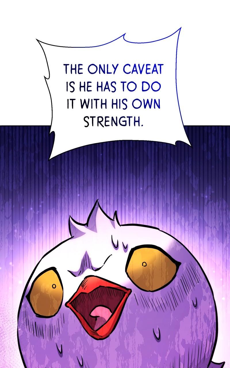 Surviving a Fantasy Adventure Comic Chap 61 - Next Chap 62
