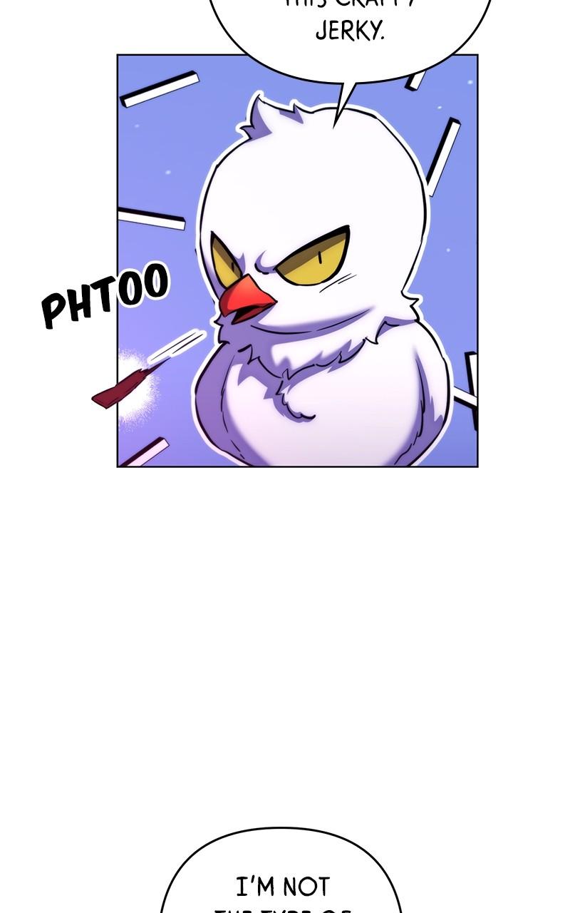 Surviving a Fantasy Adventure Comic Chap 61 - Next Chap 62