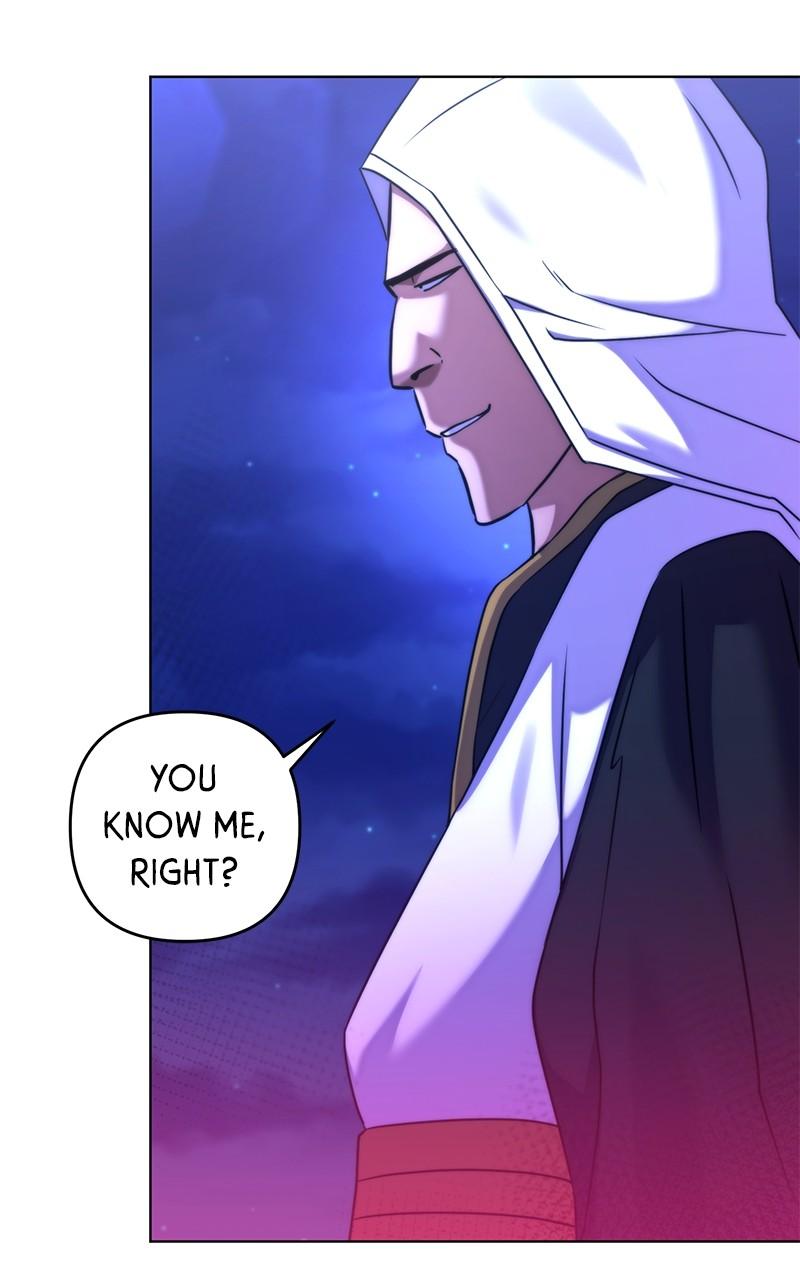 Surviving a Fantasy Adventure Comic Chap 61 - Next Chap 62
