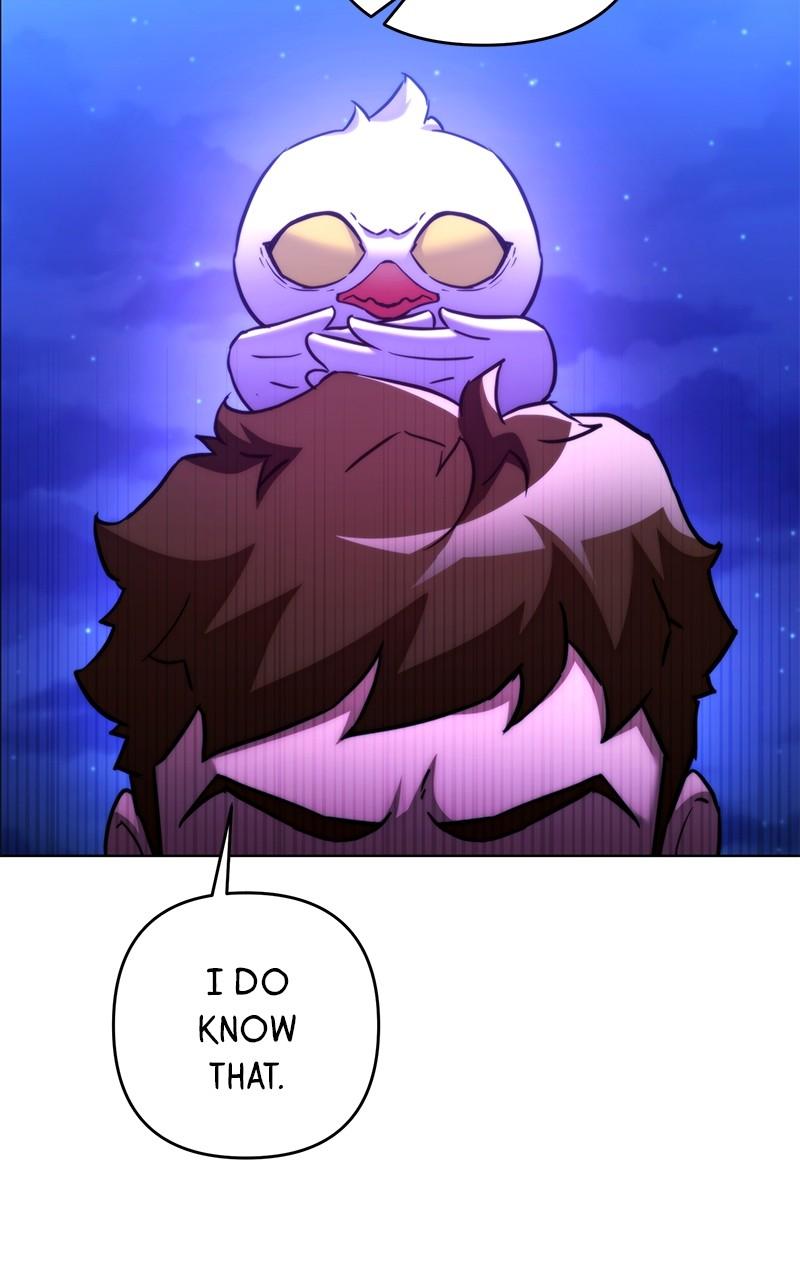 Surviving a Fantasy Adventure Comic Chap 61 - Next Chap 62