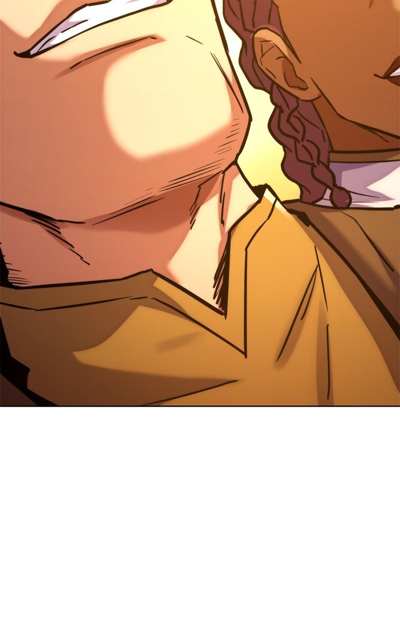 Surviving a Fantasy Adventure Comic Chap 61 - Next Chap 62