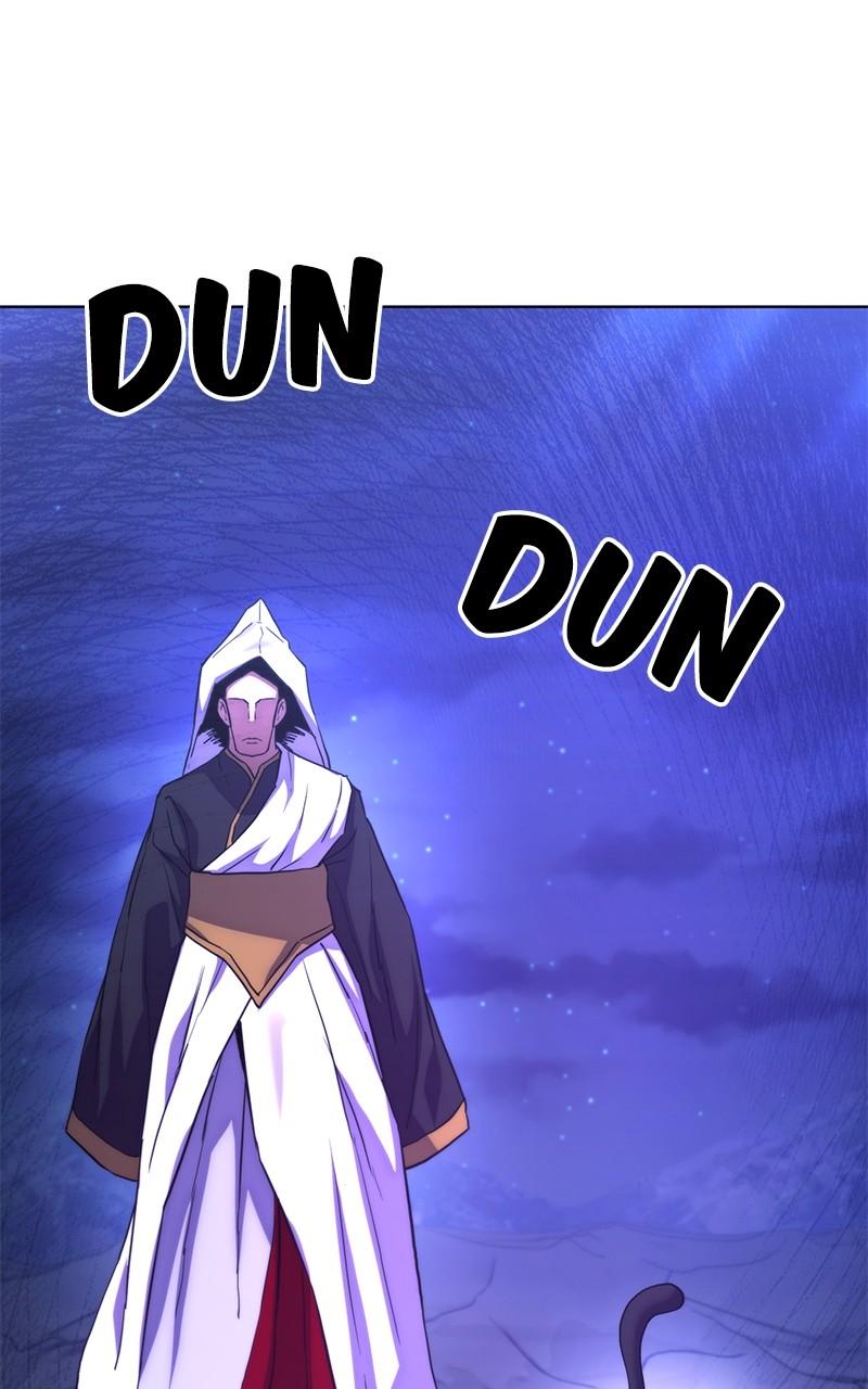 Surviving a Fantasy Adventure Comic Chap 61 - Next Chap 62
