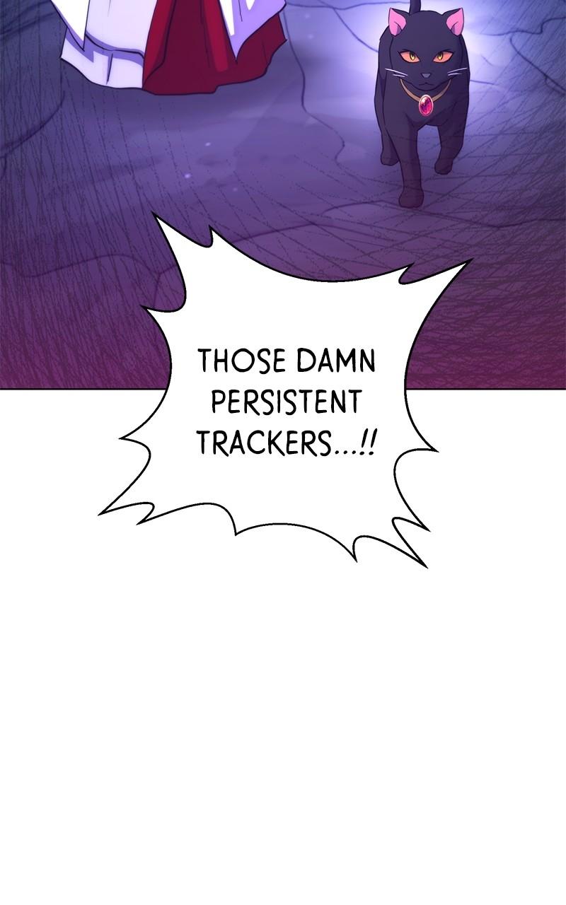 Surviving a Fantasy Adventure Comic Chap 61 - Next Chap 62