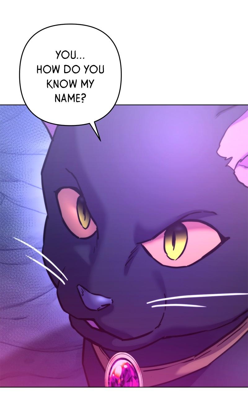 Surviving a Fantasy Adventure Comic Chap 61 - Next Chap 62