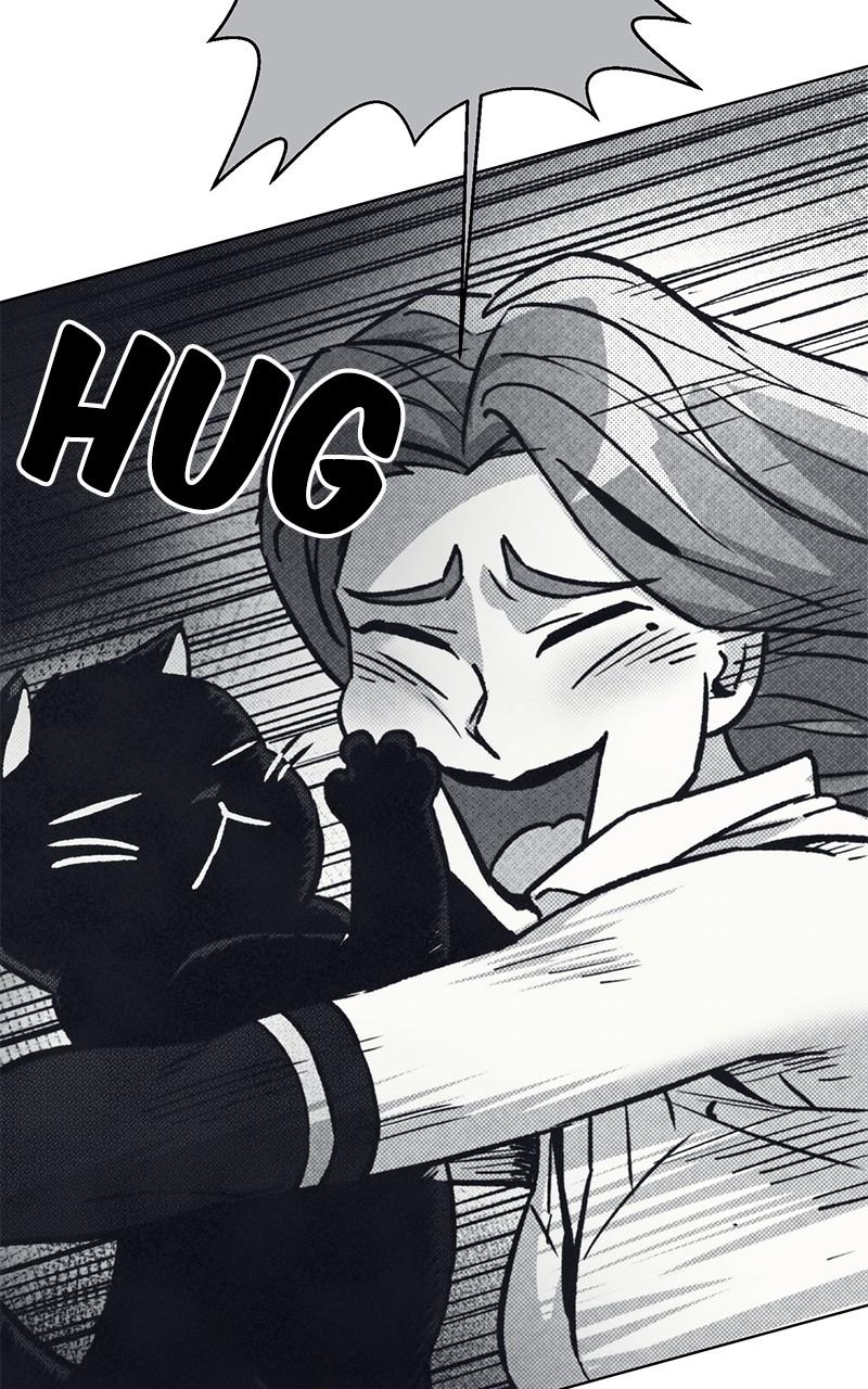 Surviving a Fantasy Adventure Comic Chap 61 - Next Chap 62