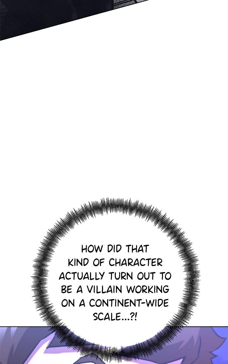 Surviving a Fantasy Adventure Comic Chap 61 - Next Chap 62