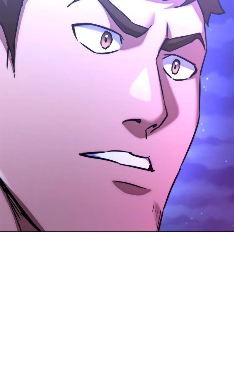 Surviving a Fantasy Adventure Comic Chap 61 - Next Chap 62