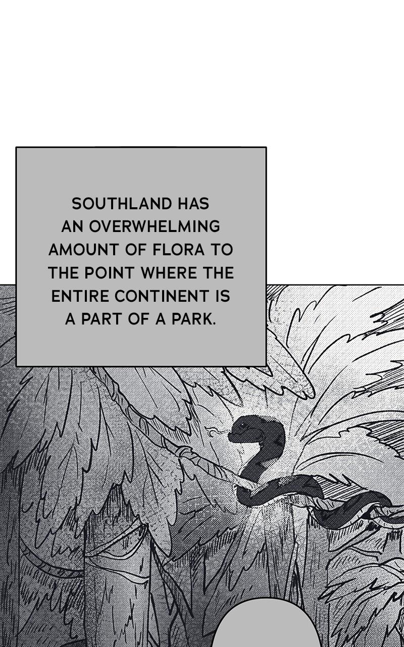 Surviving a Fantasy Adventure Comic Chap 61 - Next Chap 62