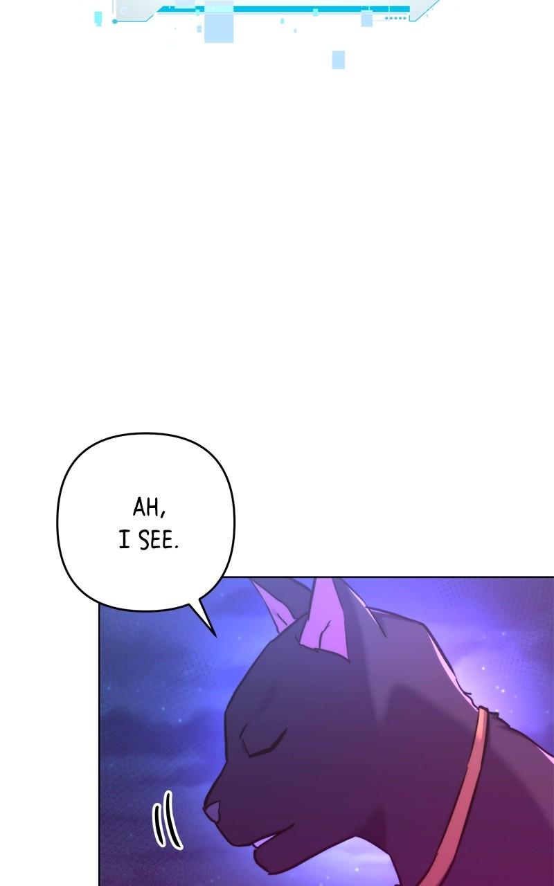 Surviving a Fantasy Adventure Comic Chap 61 - Next Chap 62
