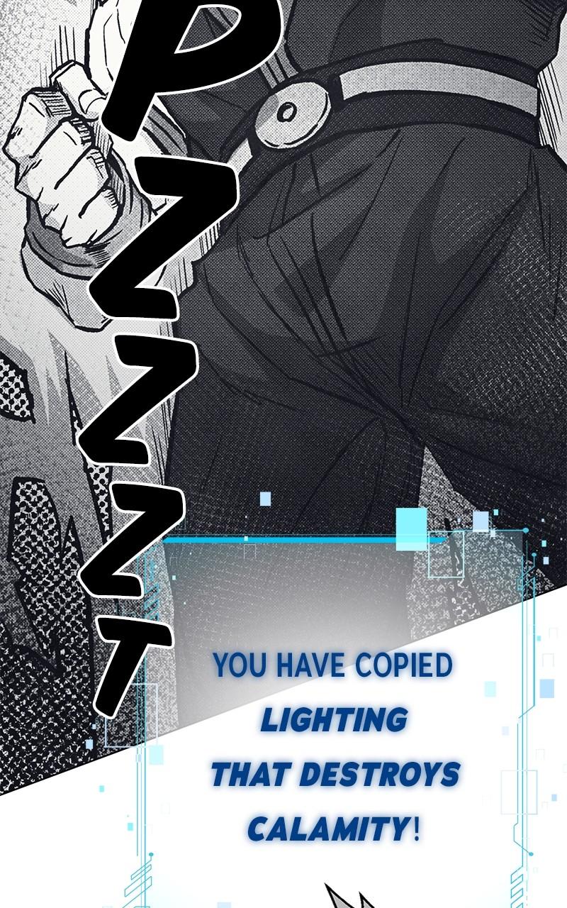 Surviving a Fantasy Adventure Comic Chap 61 - Next Chap 62