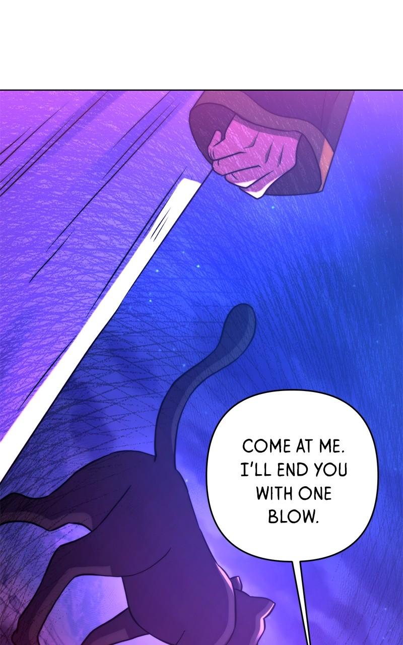 Surviving a Fantasy Adventure Comic Chap 61 - Next Chap 62