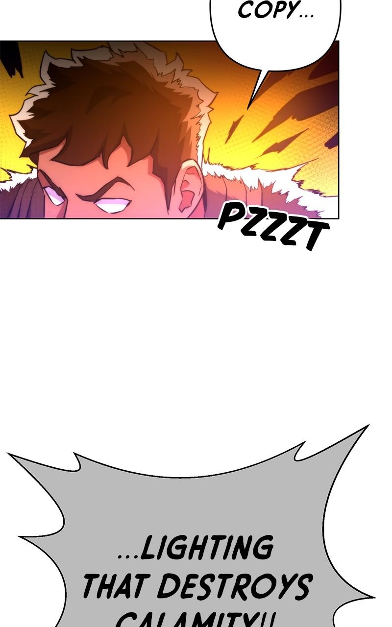 Surviving a Fantasy Adventure Comic Chap 61 - Next Chap 62
