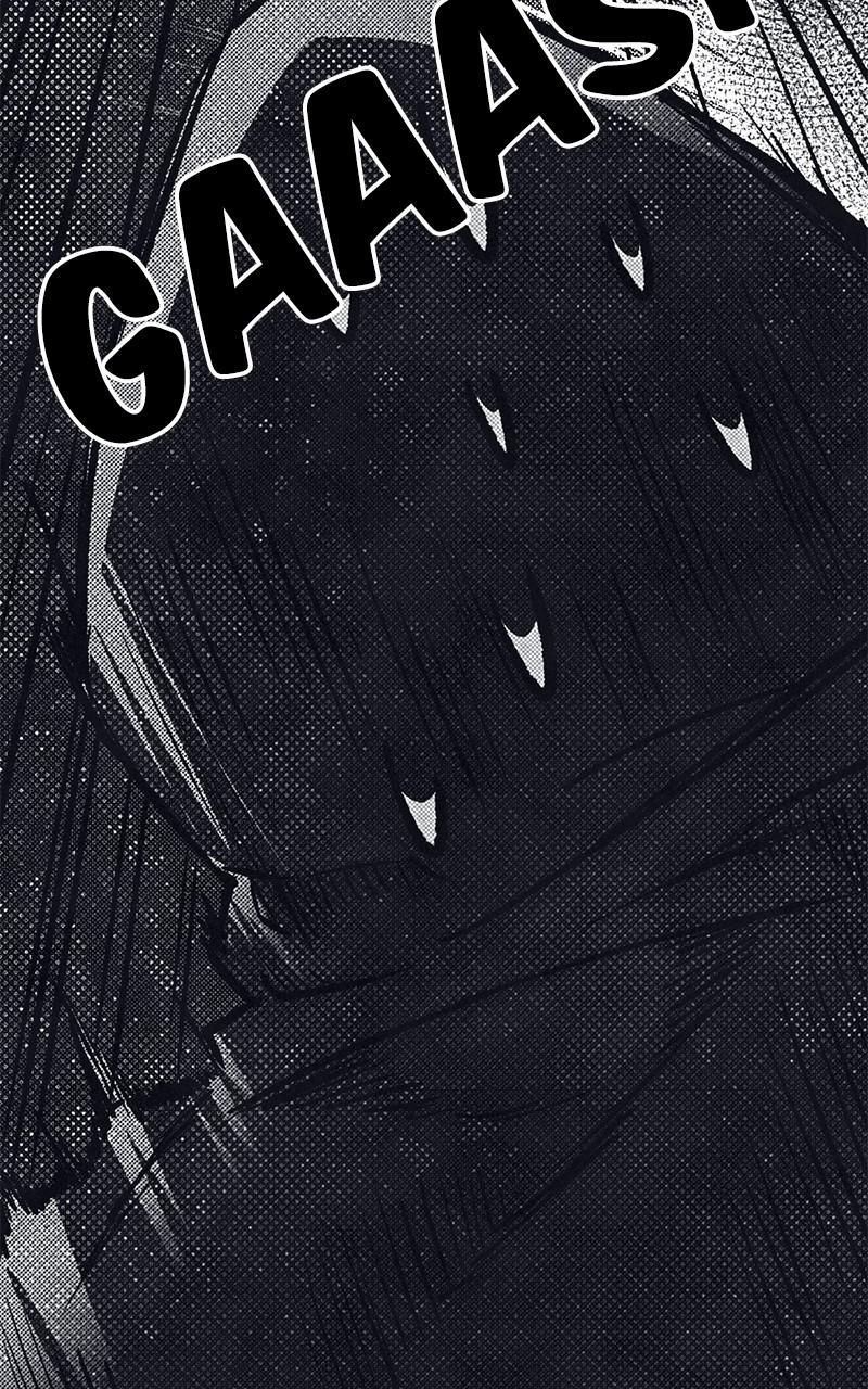 Surviving a Fantasy Adventure Comic Chap 61 - Next Chap 62