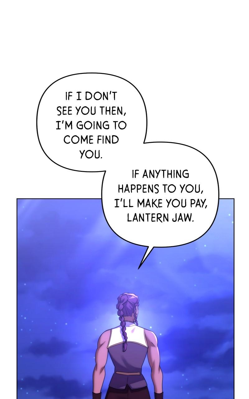 Surviving a Fantasy Adventure Comic Chap 61 - Next Chap 62