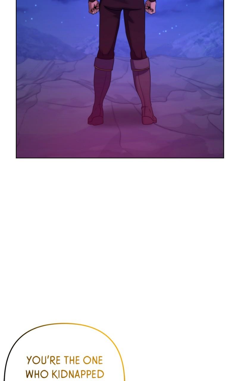 Surviving a Fantasy Adventure Comic Chap 61 - Next Chap 62