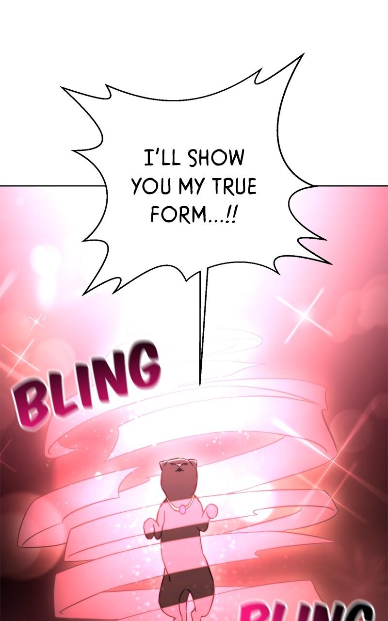 Surviving a Fantasy Adventure Comic Chap 61 - Next Chap 62