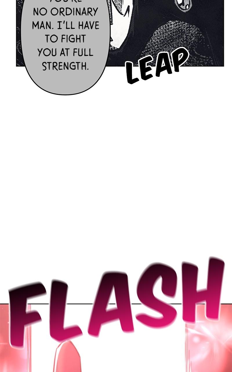 Surviving a Fantasy Adventure Comic Chap 61 - Next Chap 62