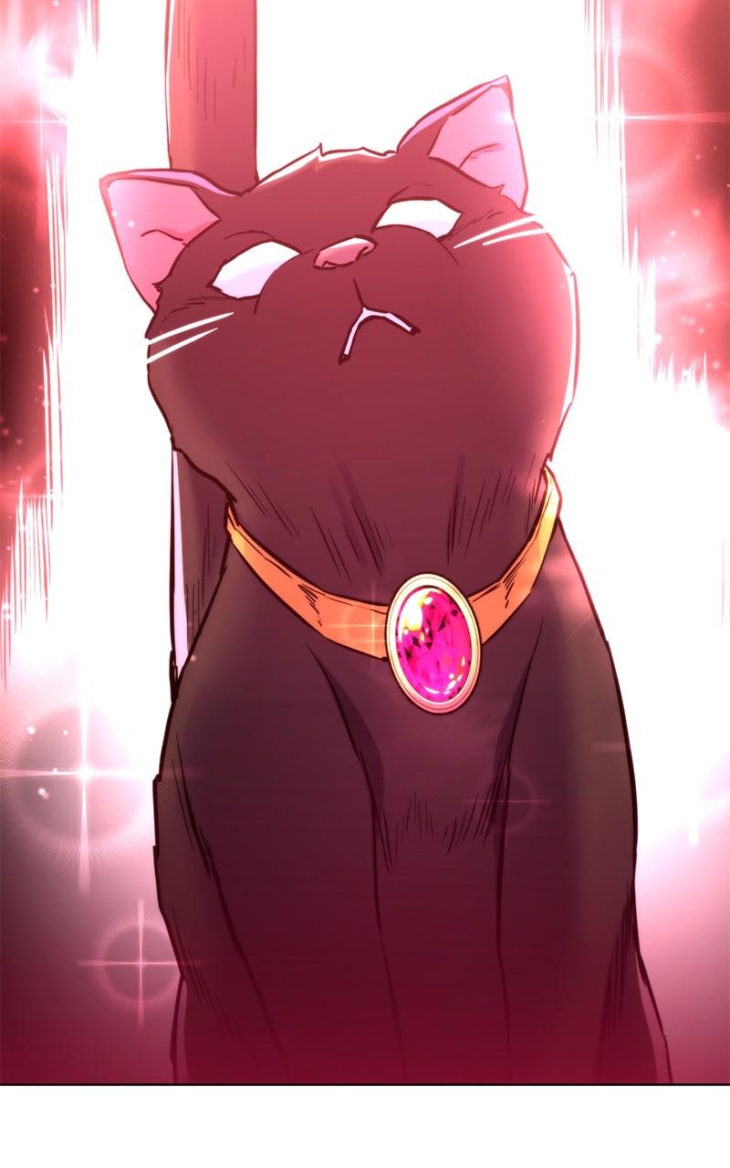 Surviving a Fantasy Adventure Comic Chap 61 - Next Chap 62