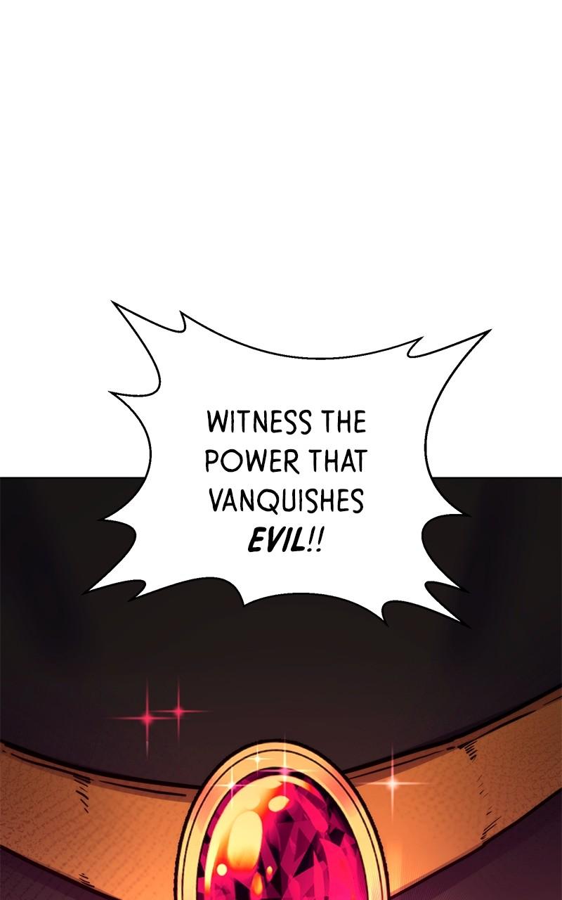 Surviving a Fantasy Adventure Comic Chap 61 - Next Chap 62