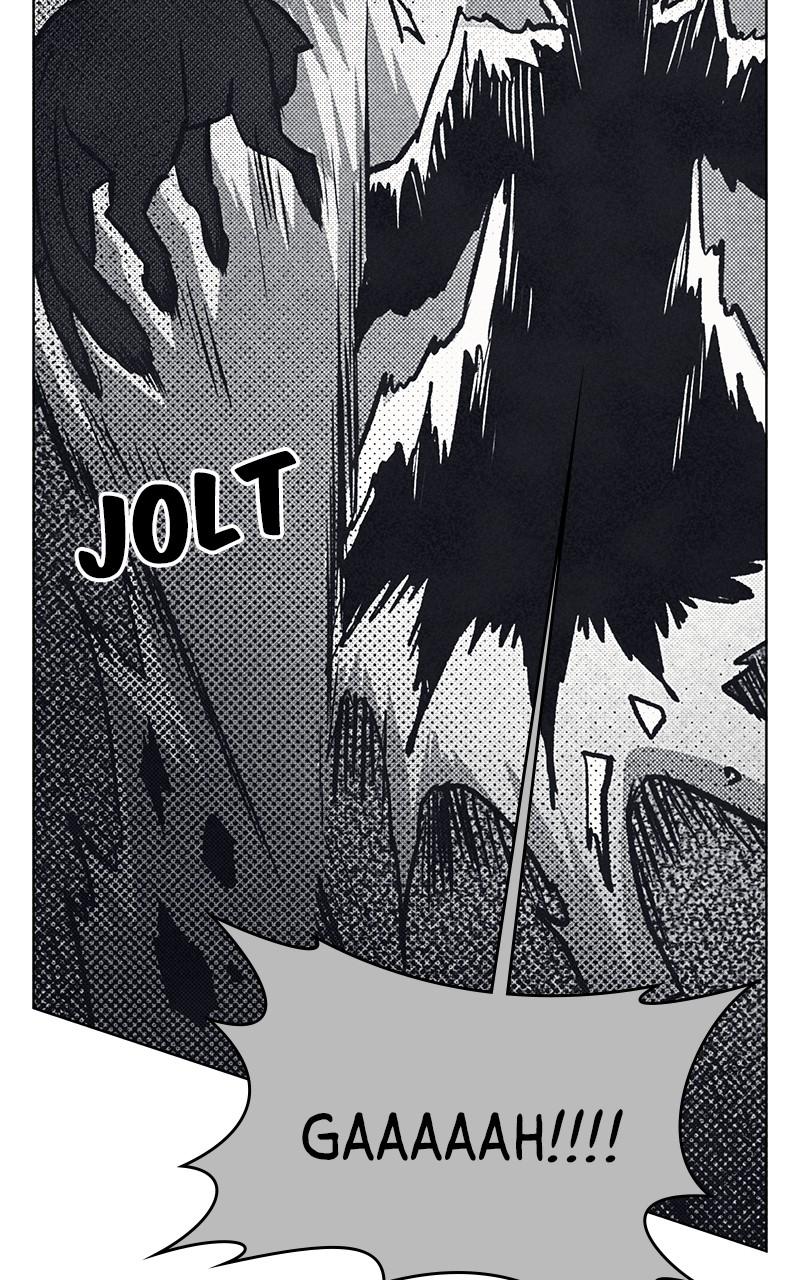 Surviving a Fantasy Adventure Comic Chap 61 - Next Chap 62