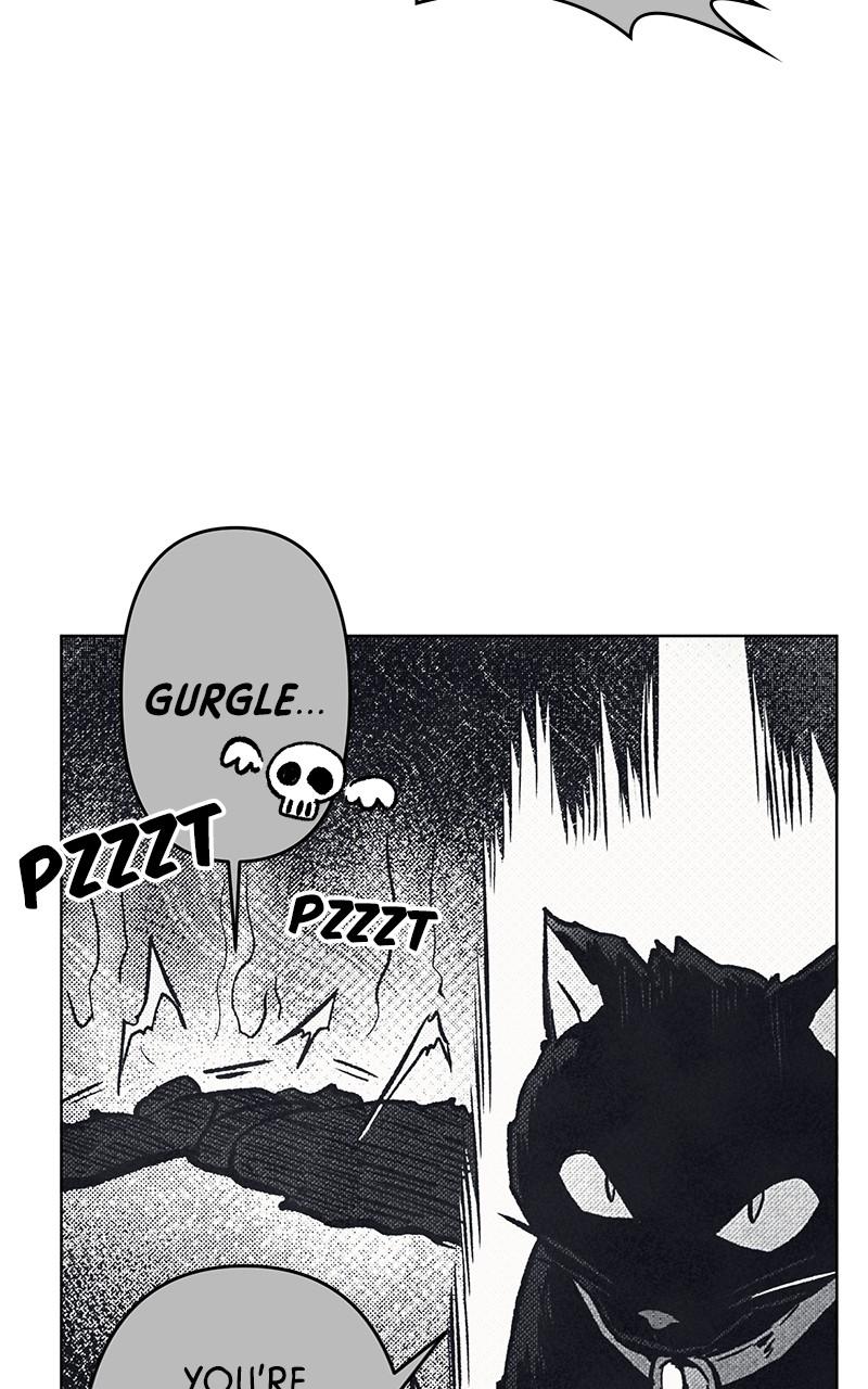 Surviving a Fantasy Adventure Comic Chap 61 - Next Chap 62