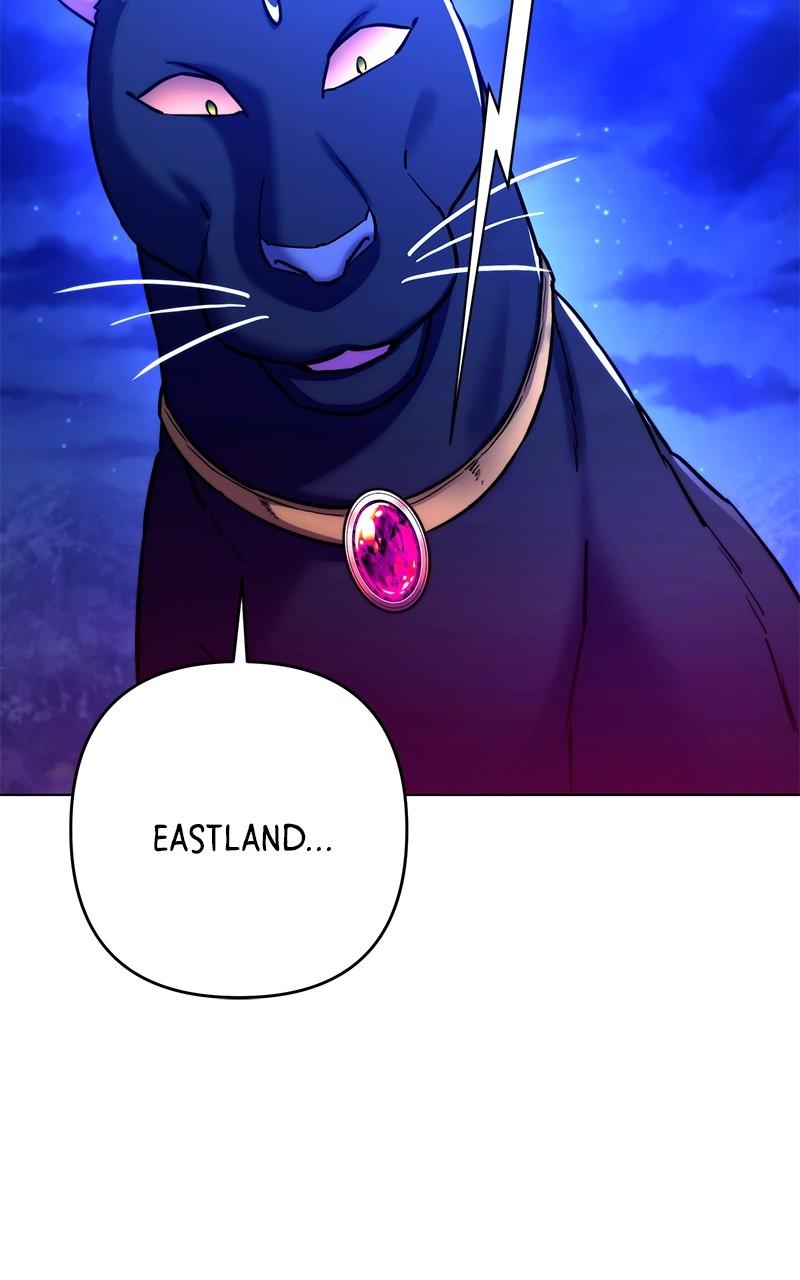 Surviving a Fantasy Adventure Comic Chap 61 - Next Chap 62