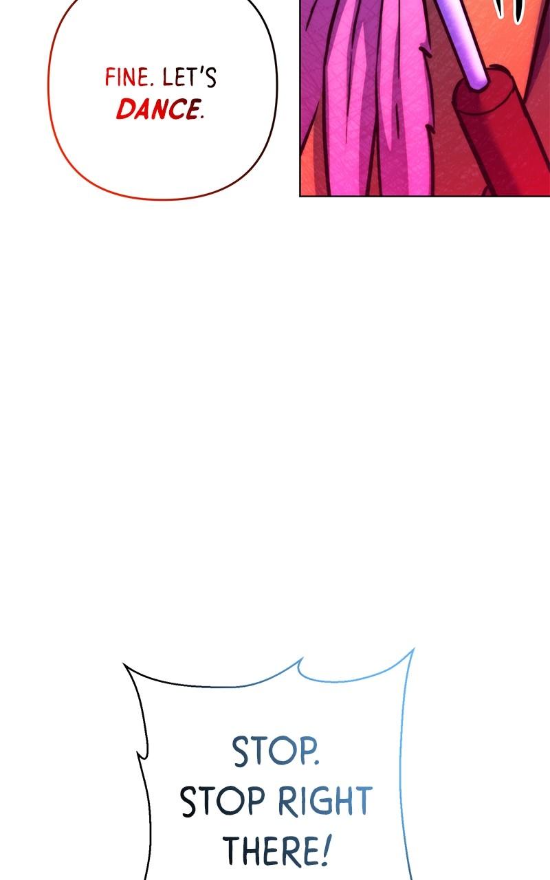 Surviving a Fantasy Adventure Comic Chap 61 - Next Chap 62