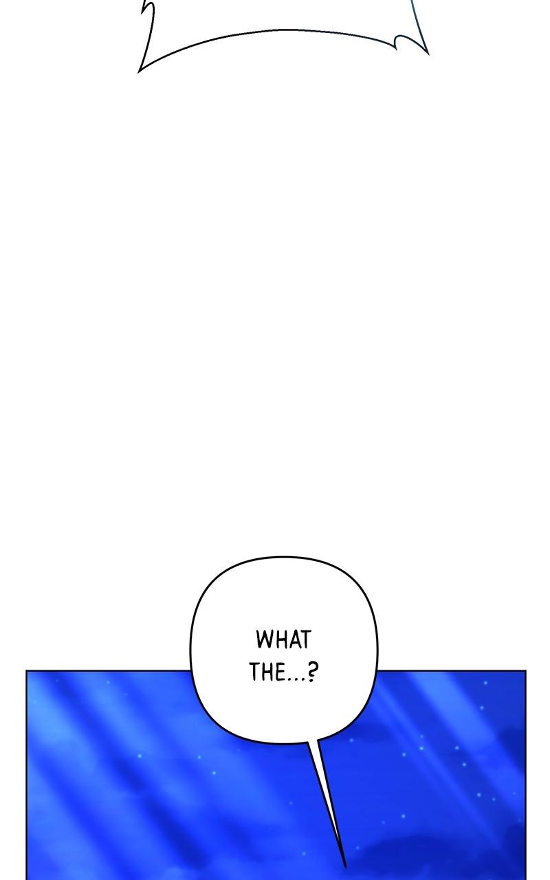 Surviving a Fantasy Adventure Comic Chap 61 - Next Chap 62