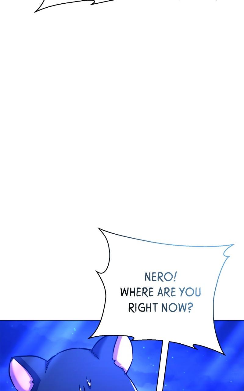 Surviving a Fantasy Adventure Comic Chap 61 - Next Chap 62