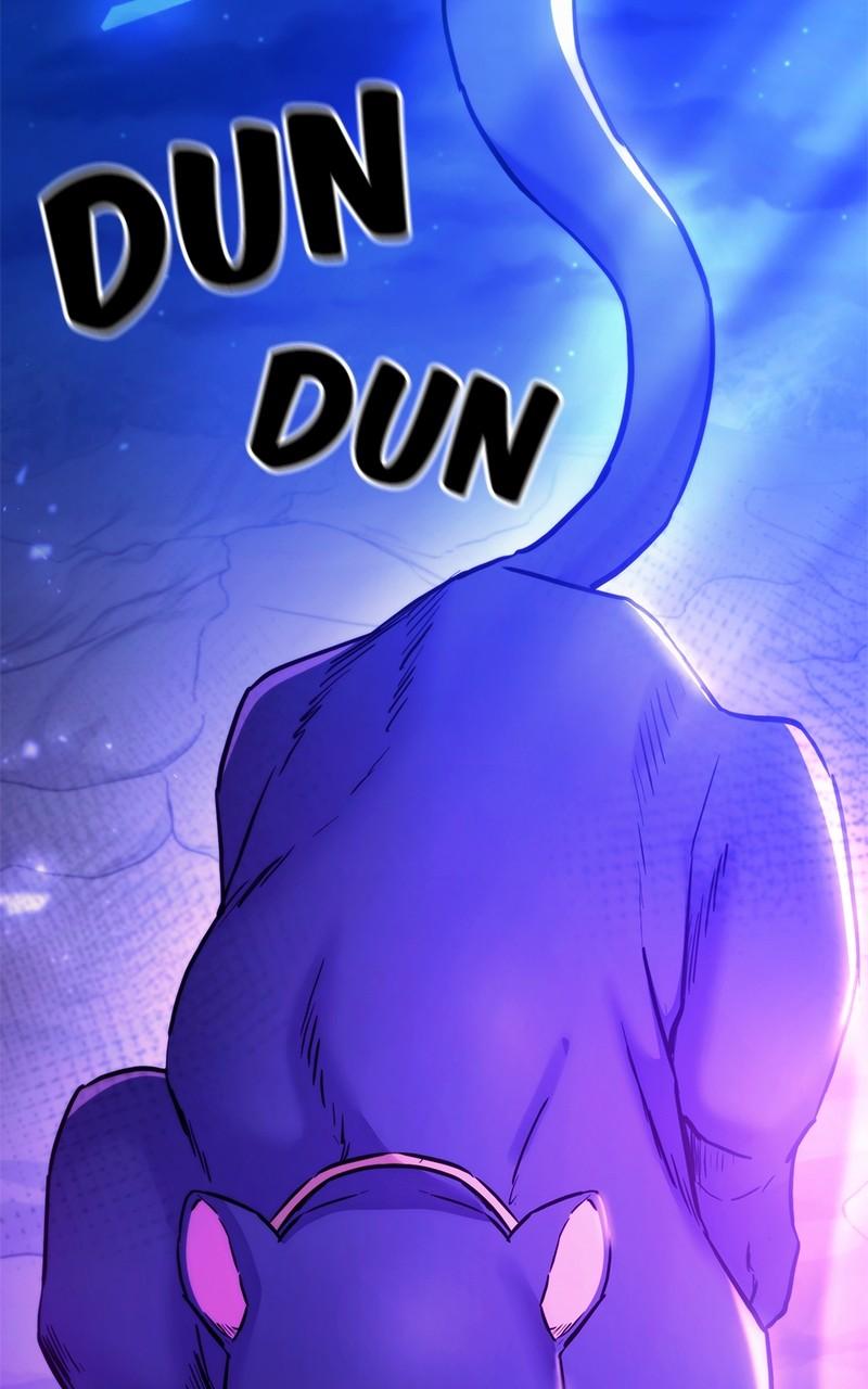 Surviving a Fantasy Adventure Comic Chap 61 - Next Chap 62