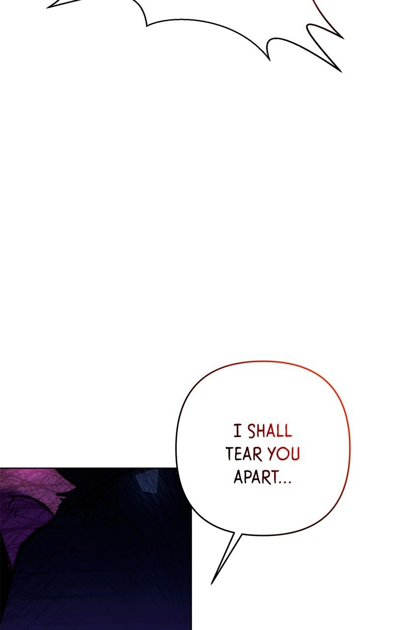 Surviving a Fantasy Adventure Comic Chap 61 - Next Chap 62