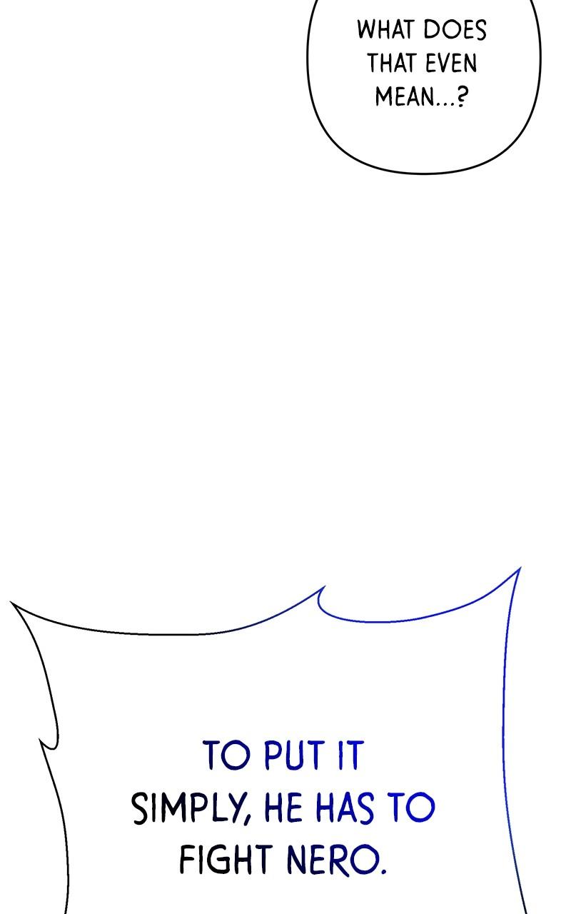 Surviving a Fantasy Adventure Comic Chap 61 - Next Chap 62