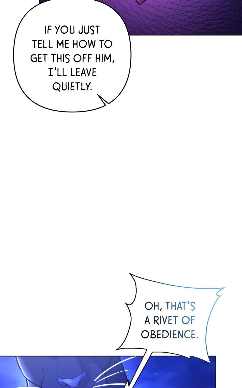 Surviving a Fantasy Adventure Comic Chap 61 - Next Chap 62