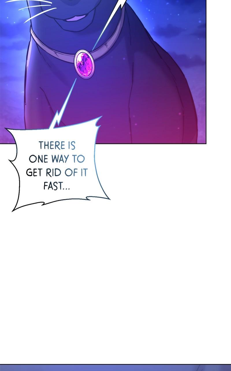 Surviving a Fantasy Adventure Comic Chap 61 - Next Chap 62