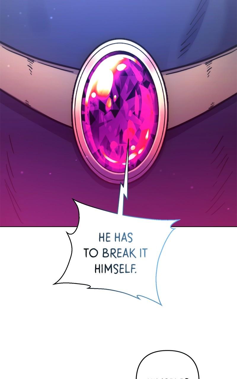 Surviving a Fantasy Adventure Comic Chap 61 - Next Chap 62