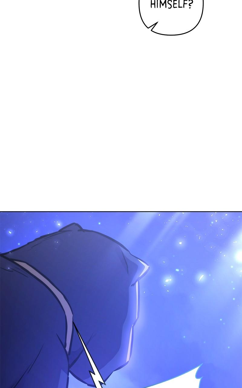 Surviving a Fantasy Adventure Comic Chap 61 - Next Chap 62